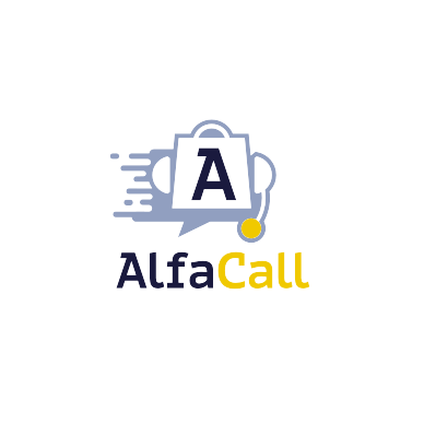 Модуль: Alfacall