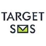 Модуль: TargetSMS.ru: СМС-рассылки и уведомления