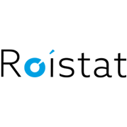 Расширение: Roistat — система сквозной бизнес-аналитики