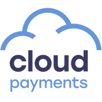 Модуль: CloudPayments
