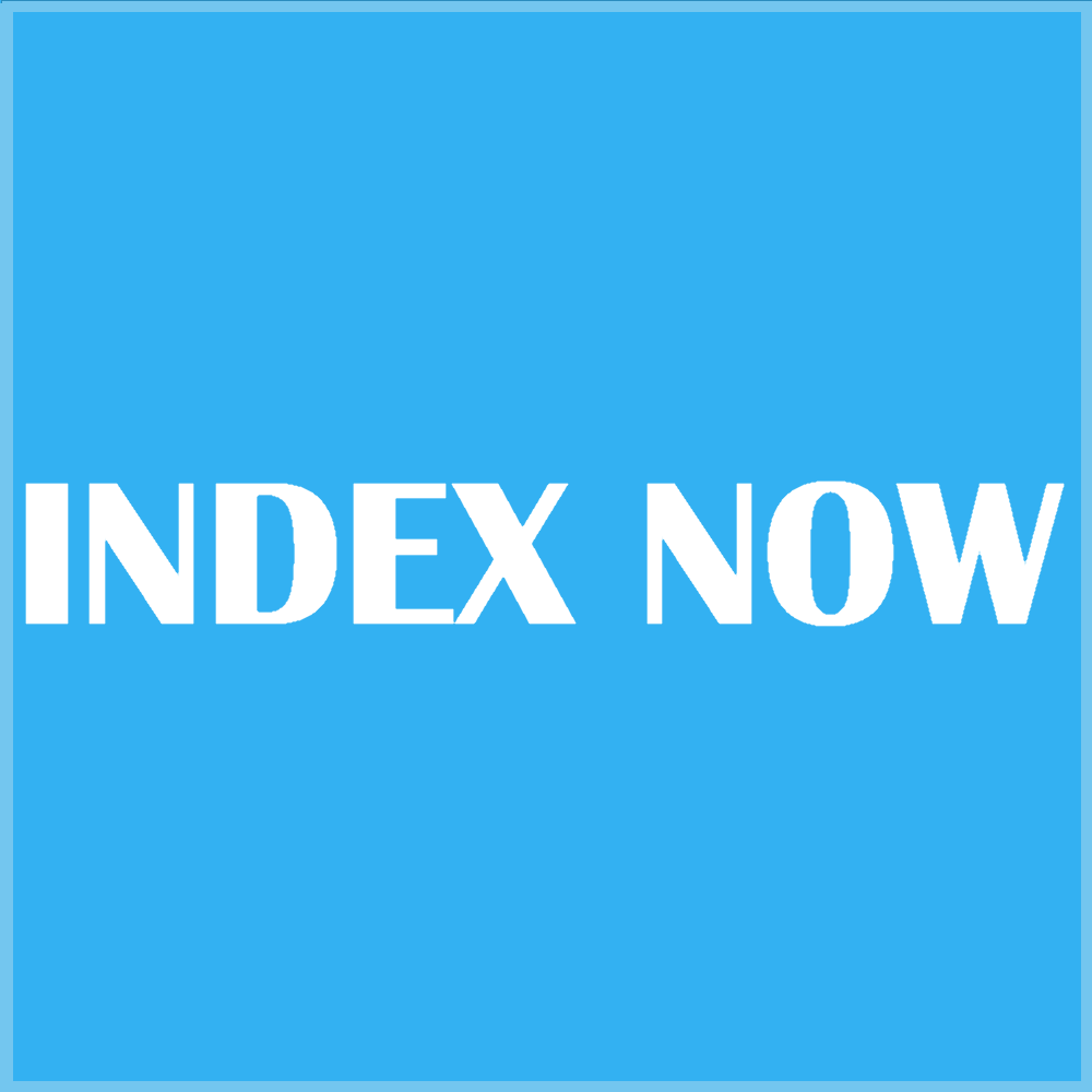 Расширение: (gs) IndexNow