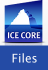 Расширение: Множественные файлы - iceCoreFiles