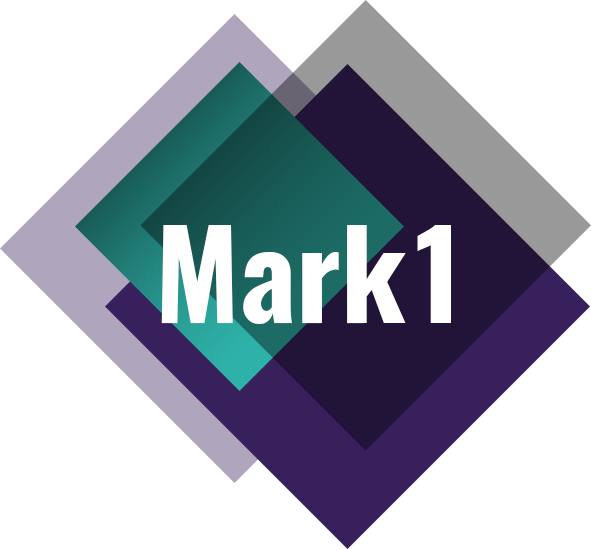 Mark 1.0 - универсальный интернет магазин
