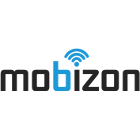 Модуль: Mobizon.kz - SMS рассылки в Казахстане