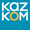 Модуль: Оплата картой через КазКоммерцБанк (Казахстан)