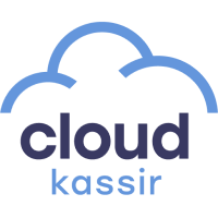 Готовое решение: CloudKassir