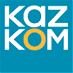 Готовое решение: Оплата картой через КазКоммерцБанк (Казахстан)