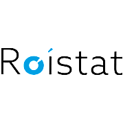 Готовое решение: Roistat — система сквозной бизнес-аналитики