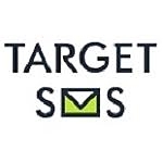 Готовое решение: TargetSMS.ru: СМС-рассылки и уведомления